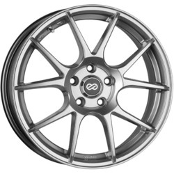 Enkei SM88 (7,5x17/5x108 ET50 DIA63,3)