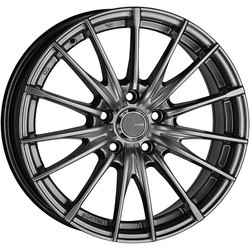 Enkei SP55 (7,5x17/5x108 ET45 DIA63,3)