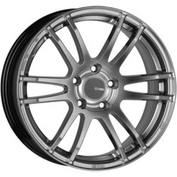 Enkei TSP6 8x18/5x112 ET45 DIA72,6