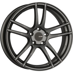 Enkei TX5 8x18/5x112 ET45 DIA72,6
