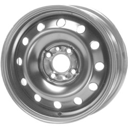 KFZ 5935 5,5x14/4x98 ET37 DIA58,6