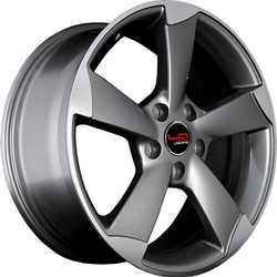 LegeArtis A56 (7,5x17/5x112 ET45 DIA66,6)