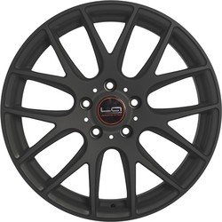LegeArtis B113 8x18/5x120 ET43 DIA72,6
