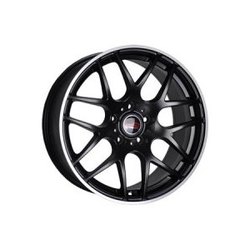 LegeArtis Concept-B505 (8x18/5x120 ET43 DIA72,6)