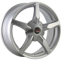LegeArtis Concept-GM516 7,5x18/5x115 ET45 DIA70,1