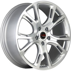 LegeArtis Concept-JP501 (7,5x18/5x127 ET50,8 DIA71,6)