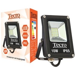 Tecro TL-FL-10B