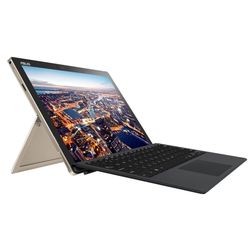 Asus T303UA-GN045T
