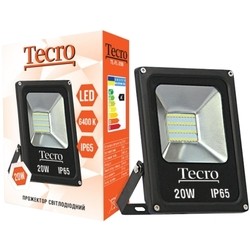 Tecro TL-FL-20B