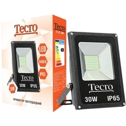 Tecro TL-FL-30B