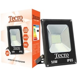 Tecro TL-FL-50B