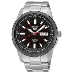 Seiko SNKN15K1S