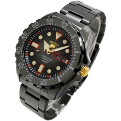 Seiko SRP643K1S