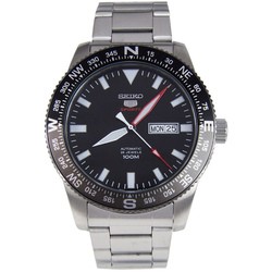 Seiko SRP669K1S