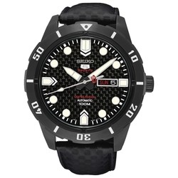 Seiko SRP721K1S