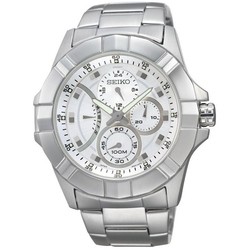 Seiko SRL065P1