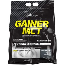 Olimp Gainer MCT 6.8 kg