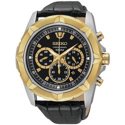 Seiko SRW032P1