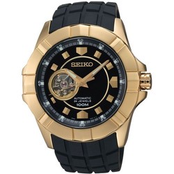 Seiko SSA076K1
