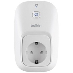 Belkin Wemo Switch