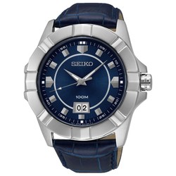 Seiko SUR133P1
