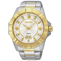 Seiko SUR134P1