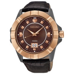 Seiko SUR138P1