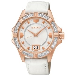 Seiko SUR800P1