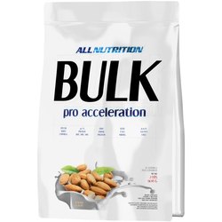 AllNutrition Bulk Pro Acceleration