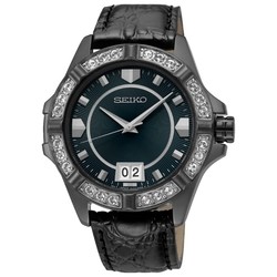 Seiko SUR805P1