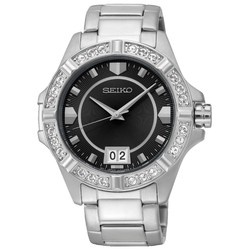 Seiko SUR807P1