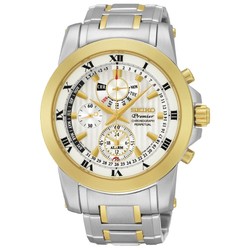 Seiko SPC162P1