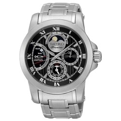 Seiko SRX013P1