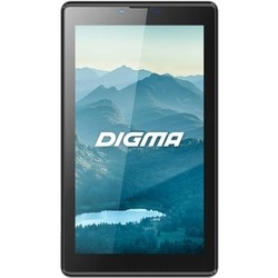 Digma Optima Prime 3G