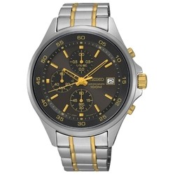 Seiko SKS481P1