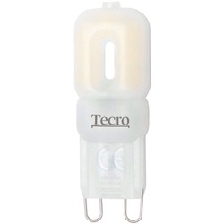 Tecro PRO 3W 4100K G9