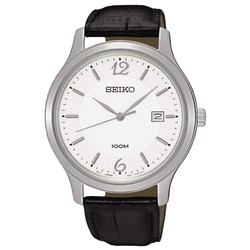 Seiko SUR149P1