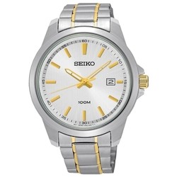 Seiko SUR157P1