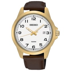 Seiko SUR160P1