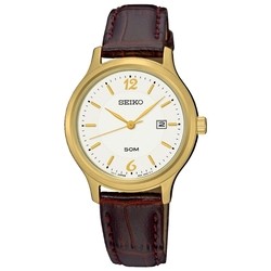 Seiko SUR790P1