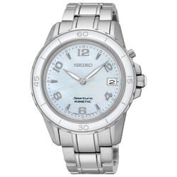 Seiko SKA879P1