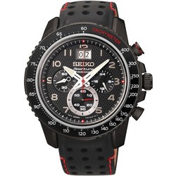 Seiko SPC141P1