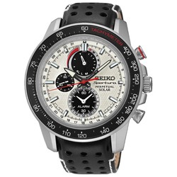 Seiko SSC359P1