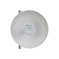 Cambium Networks ePMP 100A-525 Dish