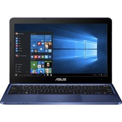 Asus E200HA-FD0004TS