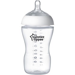 Tommee Tippee 42430176