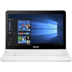Asus E200HA-FD0041TS