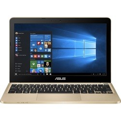Asus E200HA-FD0043TS