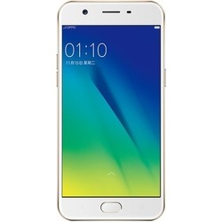 OPPO A57