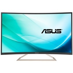 Asus VA326N